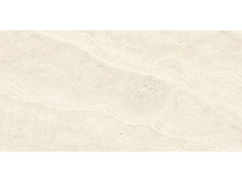 Luxor Natural 60,5x121 RT