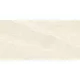 GRANITO FORTE Luxor Natural járólap 60,5x121