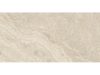 Luxor Sand 60,5x121 RT