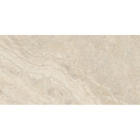 Luxor Sand 60,5x121 RT
