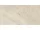 GRANITO FORTE Luxor Sand járólap 60,5x121