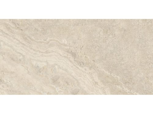 Luxor Sand 60,5x121 RT