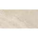 GRANITO FORTE Luxor Sand járólap 60,5x121