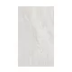 GRANITO FORTE Luxor Silver járólap 60,5x121