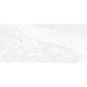 GRANITO FORTE Luxor White járólap 60,5x121