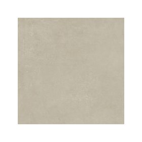 Ultra Evoq Avorio 60x60 20mm