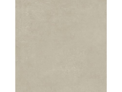 Ultra Evoq Avorio 60x60 20mm