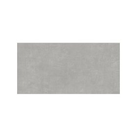 Colorful Concrete 60x120 RT