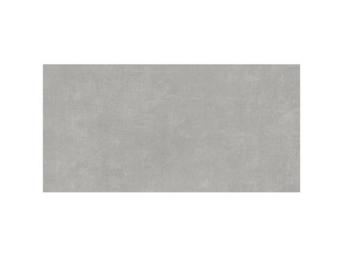 Colorful Concrete 60x120 RT