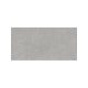 Colorful Concrete 60x120 RT