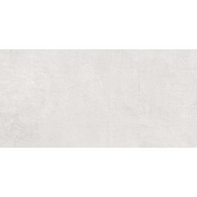 Colorful Cotton 60x120 RT