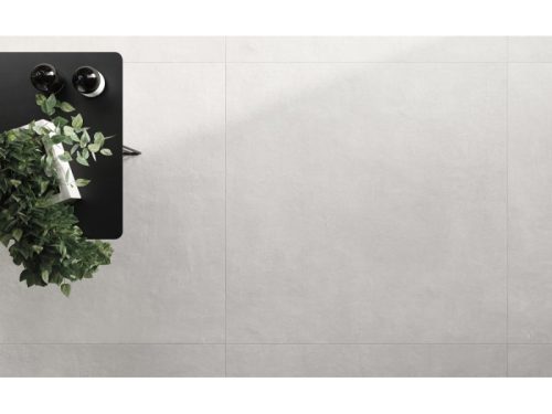 Colorful Cotton 60x120 RT