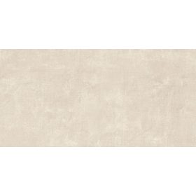 Colorful Ivory 60x120 RT