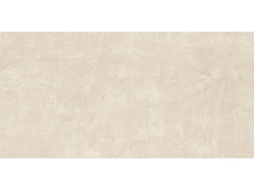 Colorful Ivory 60x120 RT