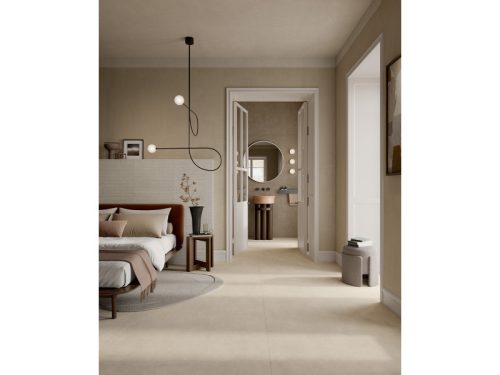 Colorful Ivory 60x120 RT