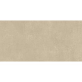 Colorful Sand 60x120 RT