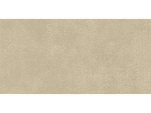 Colorful Sand 60x120 RT