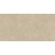 Colorful Sand 60x120 RT