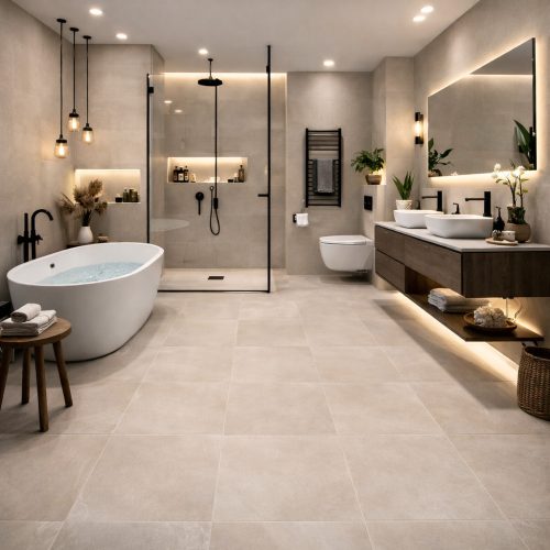 Pastorelli Colorful Sand járólap 60x120