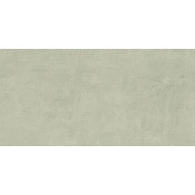 Pastorelli Colorful Avocado járólap 60x120