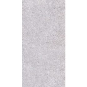 Habitat Gris 30x60