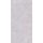 Habitat Gris 30x60