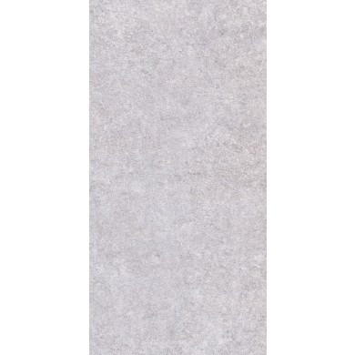 Habitat Gris 30x60