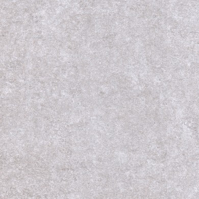 Habitat Gris 33,3x33,3 