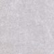 Habitat Gris 33,3x33,3 