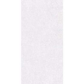 Habitat Blanco 30x60