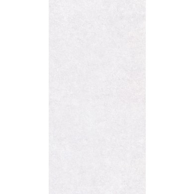 Habitat Blanco 30x60