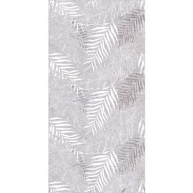 Habitat Palmera Decor 30x60