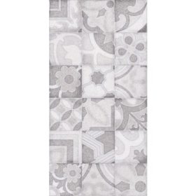 Habitat Patchwork 30x60