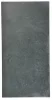 Gambini Sasso antracite járólap 30x60