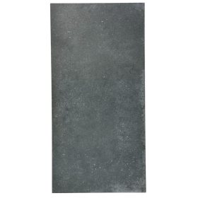 Sasso antracite 30x60