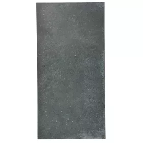 Gambini Sasso antracite járólap 30x60