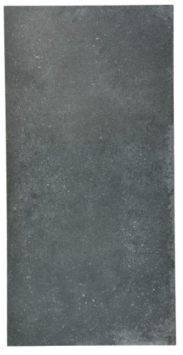 Sasso antracite 30x60
