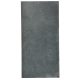 Sasso antracite 30x60