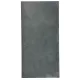 Gambini Sasso antracite járólap 30x60