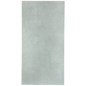 Gambini Terra Cenere járólap 30x60