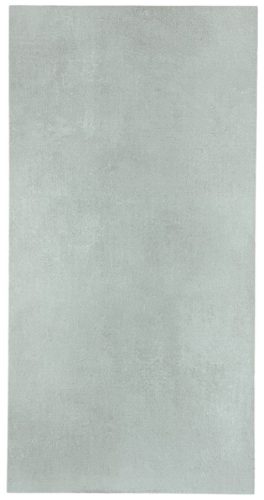 Terra Cenere 30x60