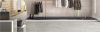 Terra Cenere 30x60
