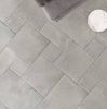 Terra Cenere 30x60
