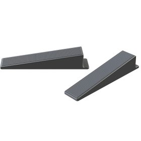 Szintező ék Termoplast