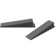 Szintező ék Termoplast