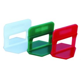 Szintezőkapu Termoplast 