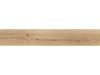 Green Wood Bay Naturale 20x120