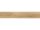 Green Wood Bay Naturale 20x120