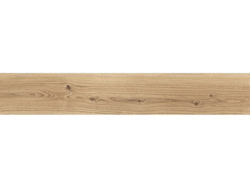 Green Wood Bay Naturale 20x120