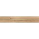 Green Wood Bay Naturale 20x120